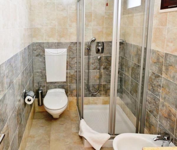 Hotel Ristorante Il Vascello Costa Rei Buitenkant foto